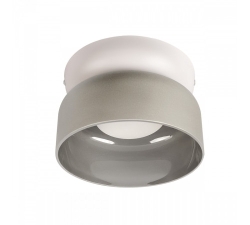 Накладной светильник Loft it Totem 10466 Smoke matte