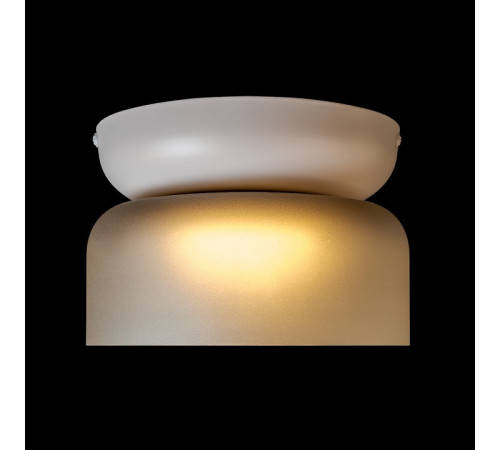 Накладной светильник Loft it Totem 10466 Smoke matte