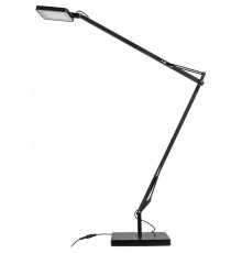 Настольная лампа офисная Loft it Kelvin 10484T