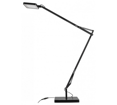 Настольная лампа офисная Loft it Kelvin 10484T