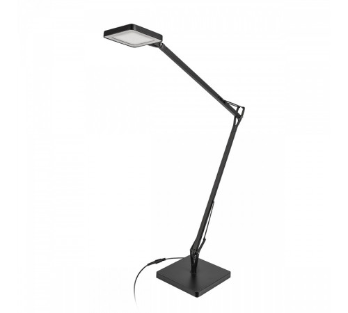Настольная лампа офисная Loft it Kelvin 10484T