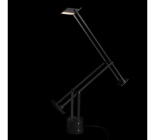 Настольная лампа офисная Loft it Tizio 10485T
