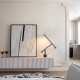 Настольная лампа офисная Loft it Tizio 10485T