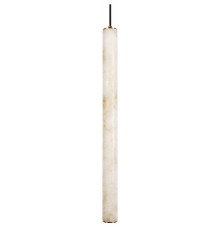 Подвесной светильник Loft it Montblanc 10503P/600