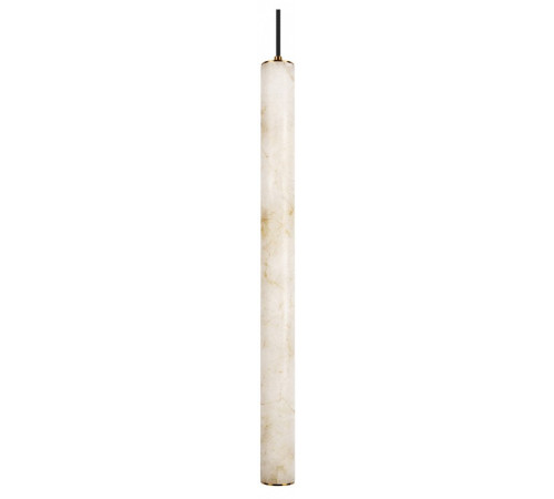Подвесной светильник Loft it Montblanc 10503P/600