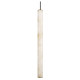 Подвесной светильник Loft it Montblanc 10503P/600