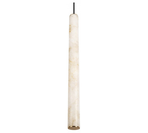 Подвесной светильник Loft it Montblanc 10503P/600