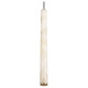 Подвесной светильник Loft it Montblanc 10503P/600