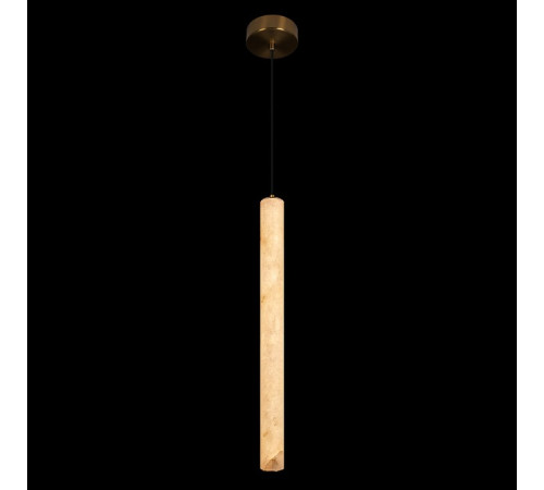 Подвесной светильник Loft it Montblanc 10503P/600