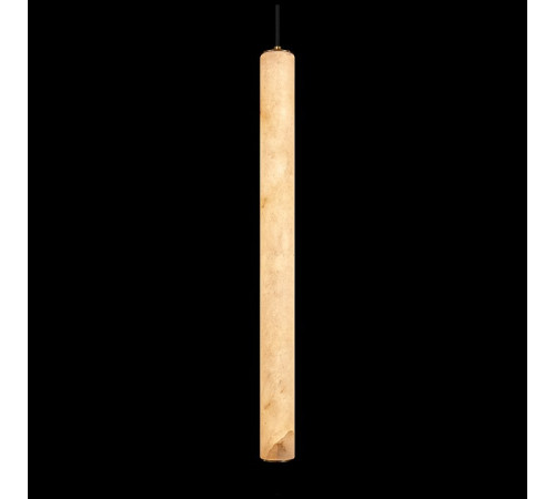 Подвесной светильник Loft it Montblanc 10503P/600