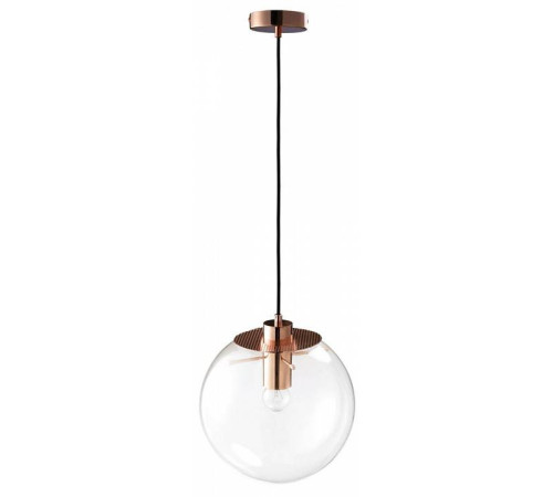 Подвесной светильник Loft it Selene 2032-C