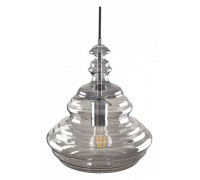 Подвесной светильник Loft it La Scala 2075-B