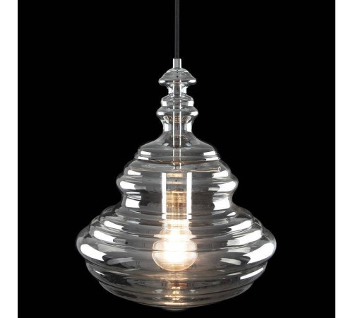 Подвесной светильник Loft it La Scala 2075-B