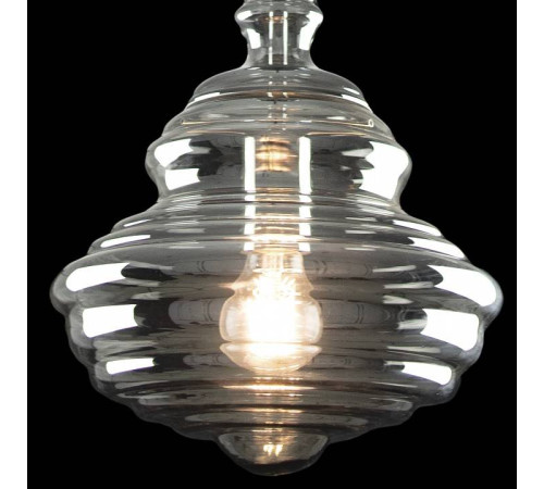 Подвесной светильник Loft it La Scala 2075-B