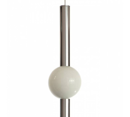 Подвесной светильник Loft it Crescent 5053-C