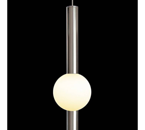 Подвесной светильник Loft it Crescent 5053-C