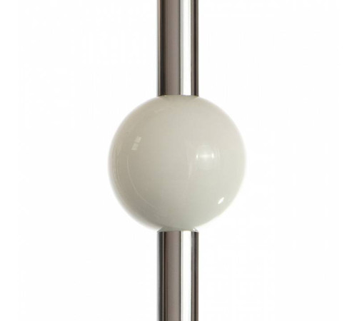 Подвесной светильник Loft it Crescent 5053-C