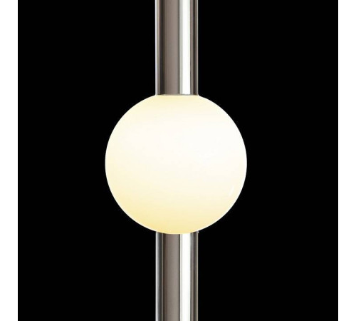 Подвесной светильник Loft it Crescent 5053-C