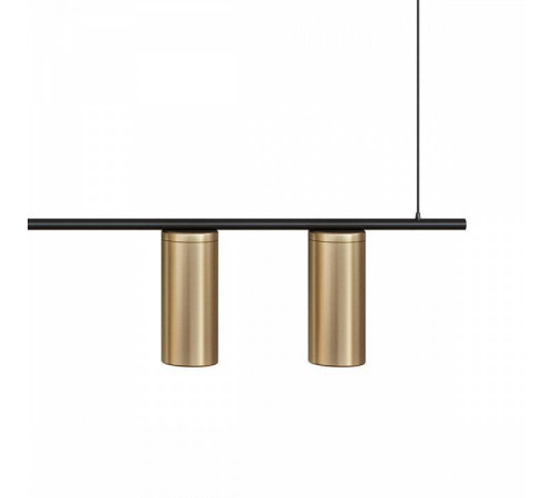 Люстра на штанге Loft it Tribes 8120-9