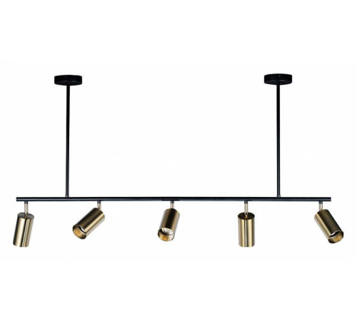 Светильник на штанге Loft it Tribes 8120P-5
