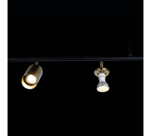 Светильник на штанге Loft it Tribes 8120P-5