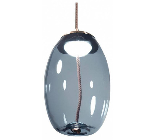 Подвесной светильник Loft it Knot 8133-A