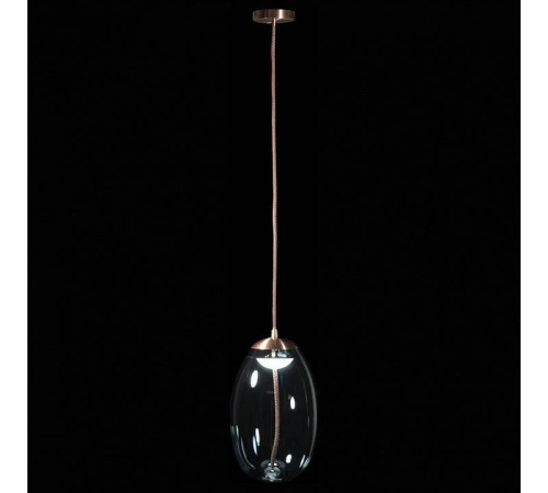 Подвесной светильник Loft it Knot 8133-A