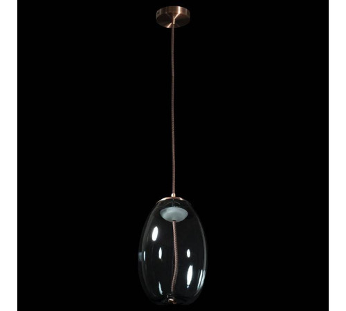 Подвесной светильник Loft it Knot 8133-A