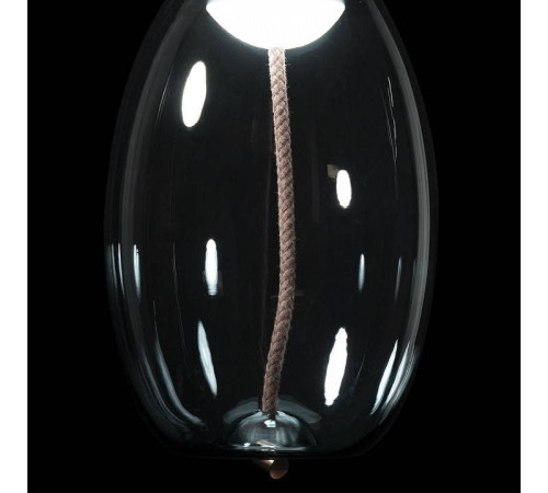 Подвесной светильник Loft it Knot 8133-A