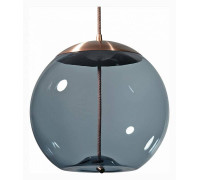 Подвесной светильник Loft it Knot 8133-B