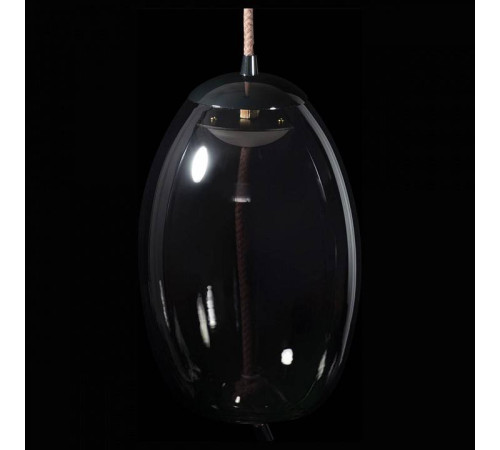 Подвесной светильник Loft it Knot 8134-A