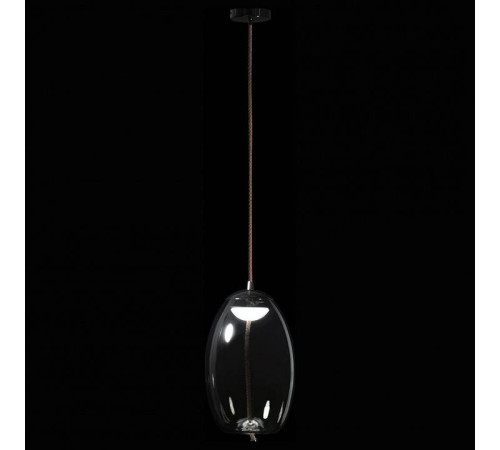 Подвесной светильник Loft it Knot 8134-A