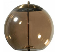 Подвесной светильник Loft It Knot 8135-B