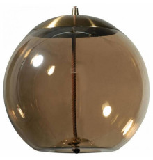 Подвесной светильник Loft It Knot 8135-B