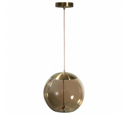Подвесной светильник Loft It Knot 8135-B