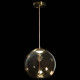 Подвесной светильник Loft It Knot 8135-B