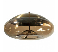 Подвесной светильник Loft it Knot 8135-D