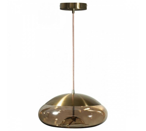 Подвесной светильник Loft it Knot 8135-D