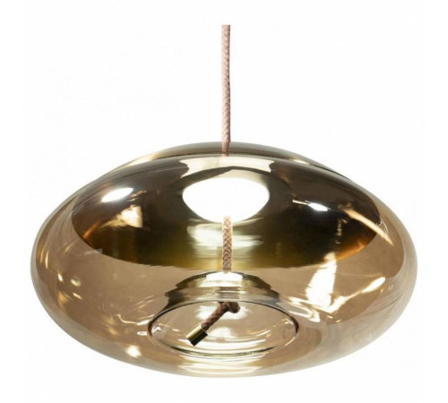 Подвесной светильник Loft it Knot 8135-D