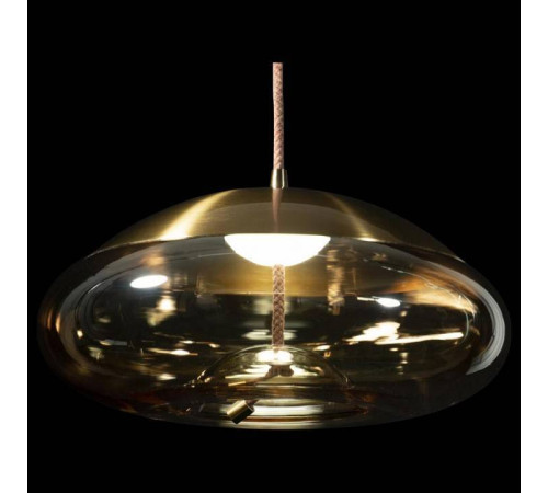 Подвесной светильник Loft it Knot 8135-D