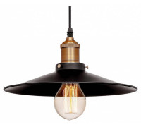 Подвесной светильник Loft It Factory Filament LOFT1102