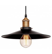 Подвесной светильник Loft It Factory Filament LOFT1102