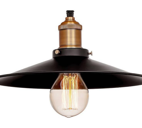 Подвесной светильник Loft It Factory Filament LOFT1102