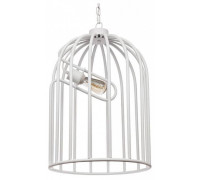 Подвесной светильник Loft it Cell LOFT1892A