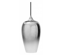 Подвесной светильник Loft It Fade LOFT2022-A