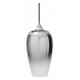 Подвесной светильник Loft It Fade LOFT2022-A