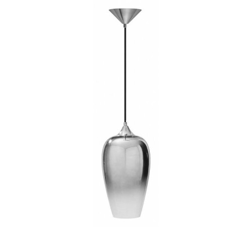 Подвесной светильник Loft It Fade LOFT2022-A
