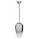 Подвесной светильник Loft It Fade LOFT2022-A