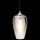Подвесной светильник Loft It Fade LOFT2022-A