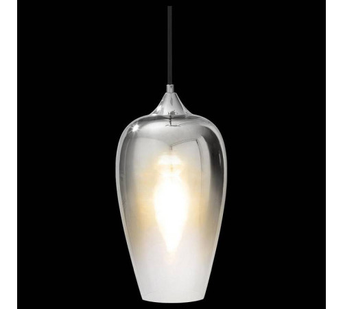 Подвесной светильник Loft it Fade Pendant Light LOFT2022-A